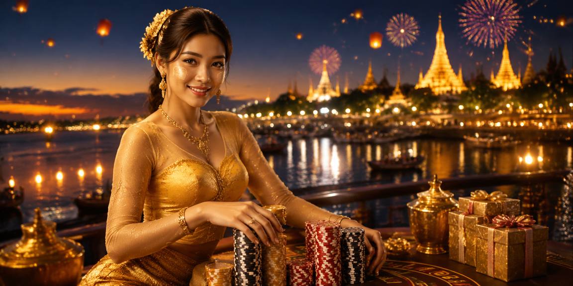 rm89 ပင်းဘော စလော့