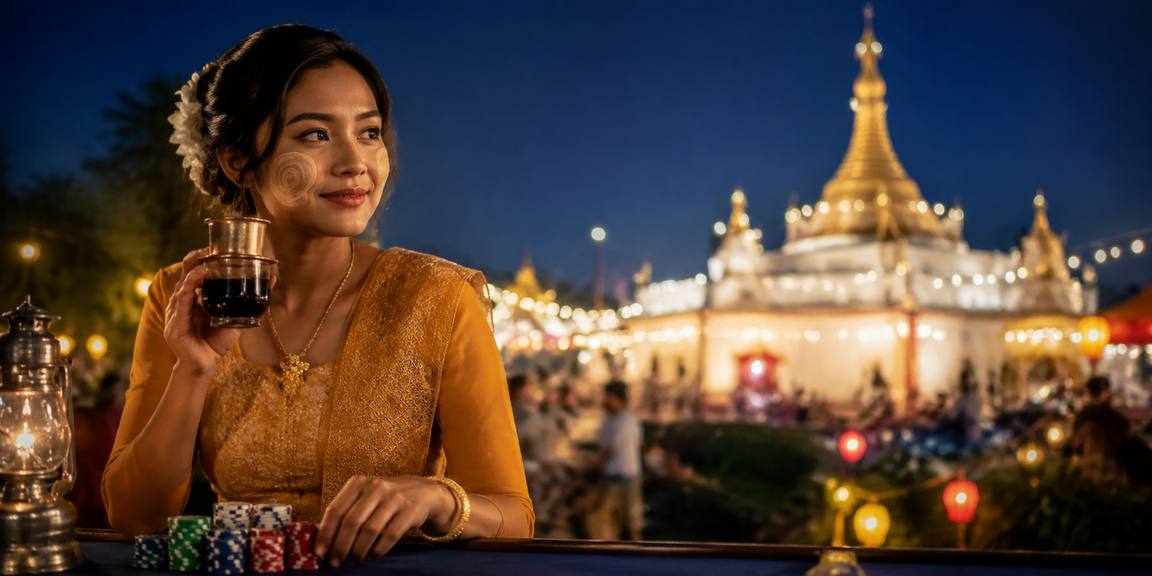rm89 rm89 မှတ်ပုံတင်ခြင်း — ဖုန်းနံပါတ်တစ်ခုနဲ့ စပါ