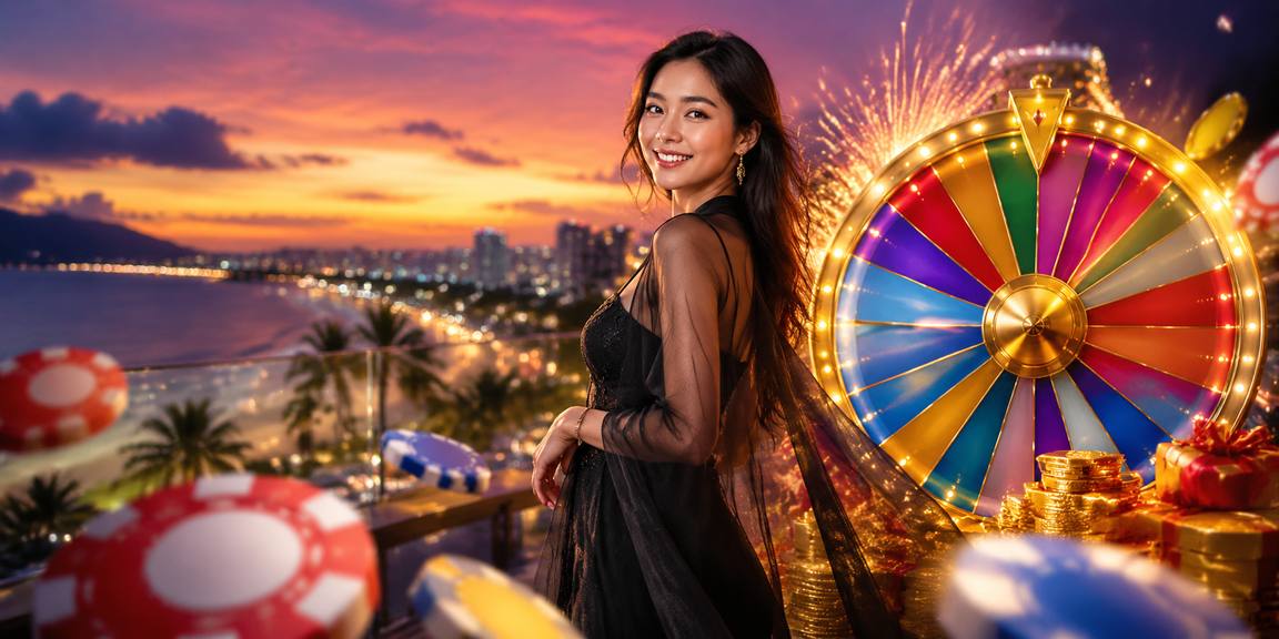 rm89 မြန်မာဖုန်းသုံးသူတွေကို ဦးစားပေးတဲ့ ပလက်ဖောင်း