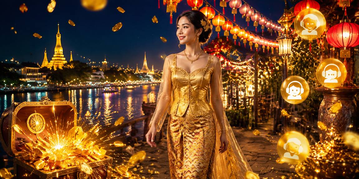 rm89 rm89 အပ်ပလီကေးရှင်း – ဖုန်းပေါ်ကနေ တိုက်ရိုက်ဝင်ပါ