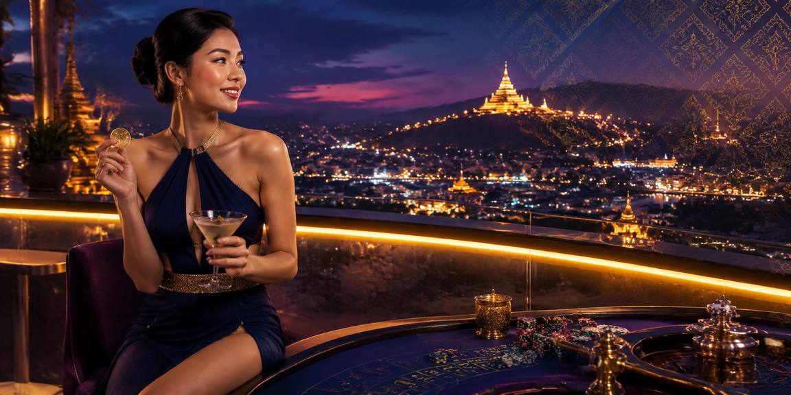 rm89 casino app visual